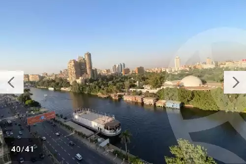 https://aqarmap.com.eg/en/listing/6071090-for-sale-cairo-el-agouza-kwrnysh-lnyl