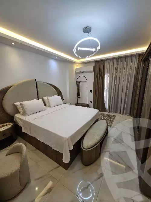 https://aqarmap.com.eg/en/listing/6071090-for-sale-cairo-el-agouza-kwrnysh-lnyl
