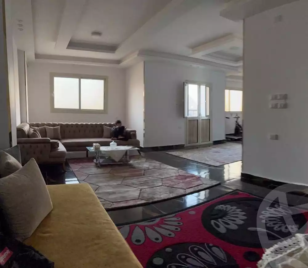 https://aqarmap.com.eg/ar/listing/6071039-for-sale-cairo-faisal-shareaa-el-malek-fasel