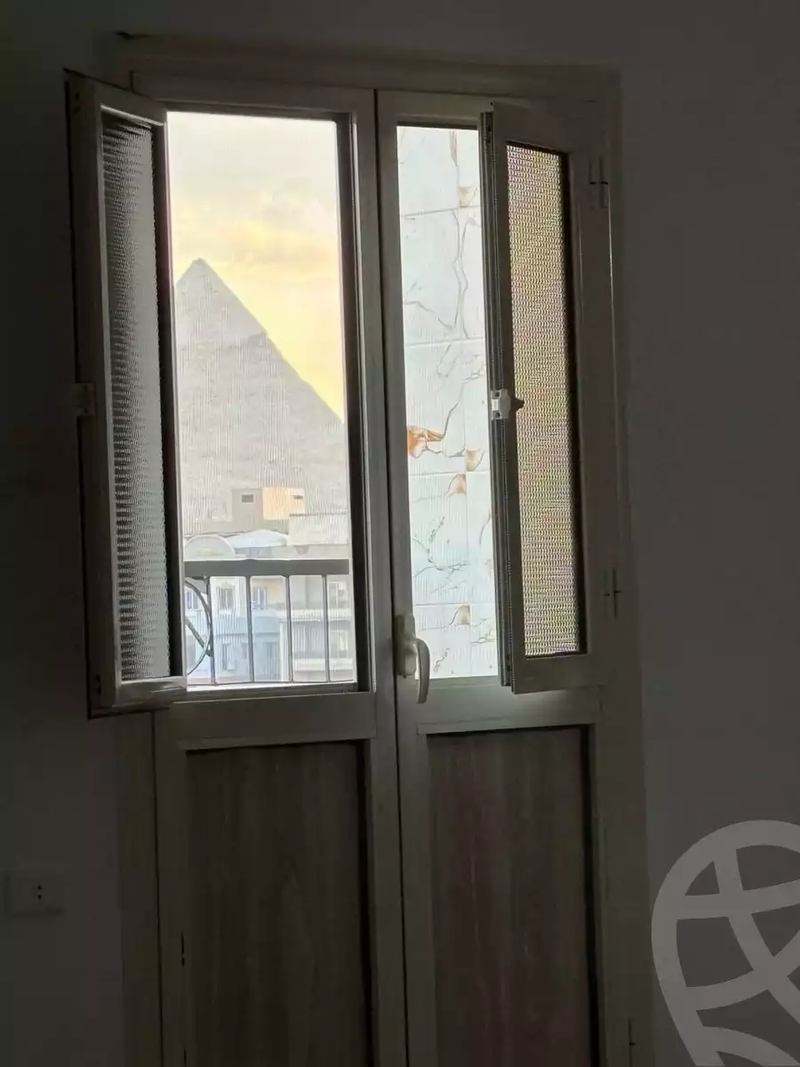 https://aqarmap.com.eg/ar/listing/6071039-for-sale-cairo-faisal-shareaa-el-malek-fasel