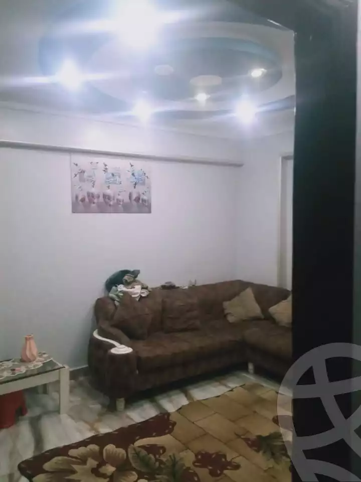 https://aqarmap.com.eg/ar/listing/6071104-for-sale-alexandria-l-jmy-lbytsh-el-hoda-st