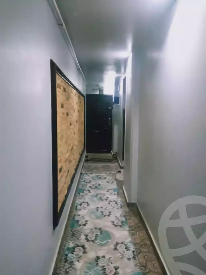 https://aqarmap.com.eg/ar/listing/6071104-for-sale-alexandria-l-jmy-lbytsh-el-hoda-st