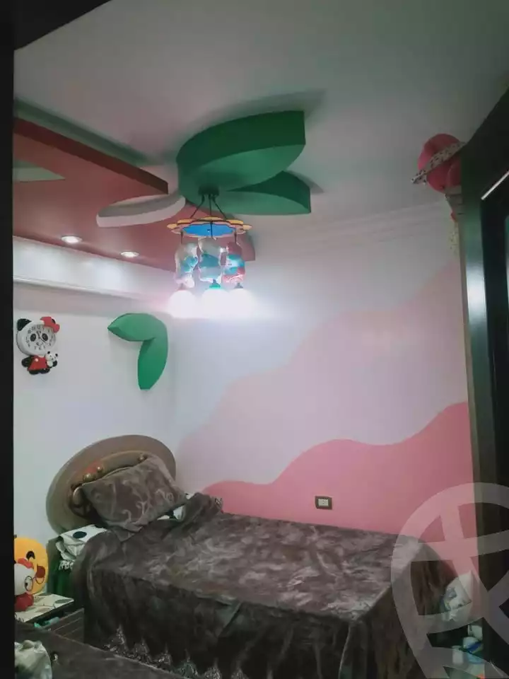 https://aqarmap.com.eg/ar/listing/6071104-for-sale-alexandria-l-jmy-lbytsh-el-hoda-st