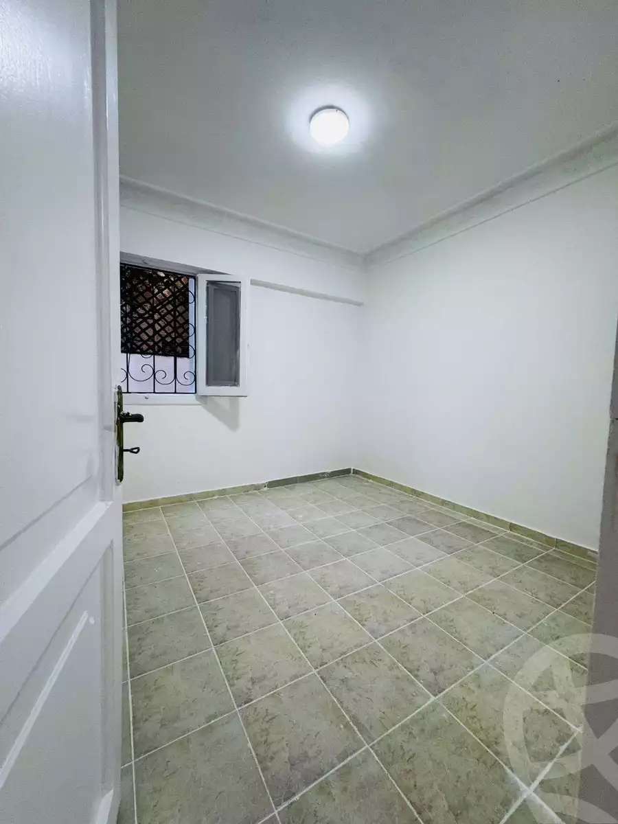 https://aqarmap.com.eg/ar/listing/6071095-for-sale-alexandria-l-jmy-shataa-el-nakheel