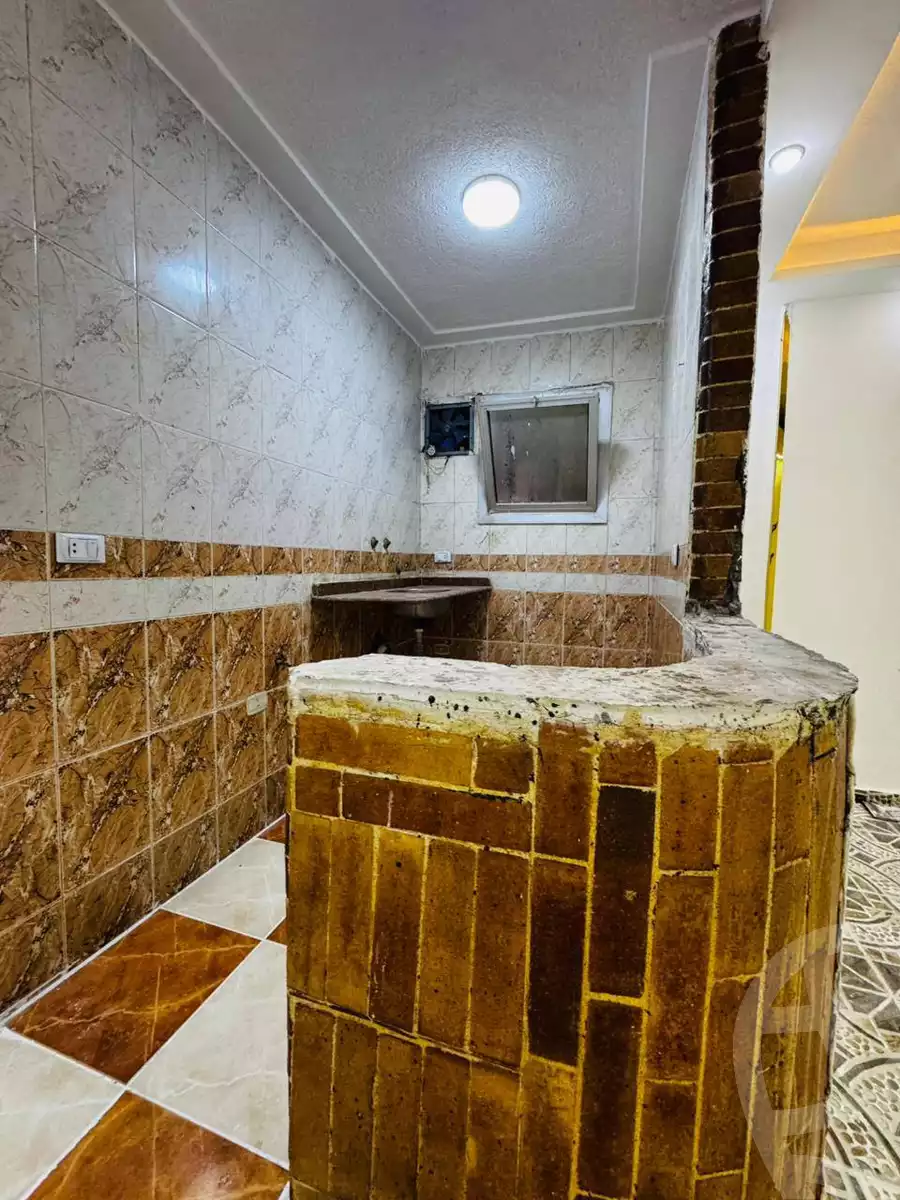 https://aqarmap.com.eg/ar/listing/6071095-for-sale-alexandria-l-jmy-shataa-el-nakheel