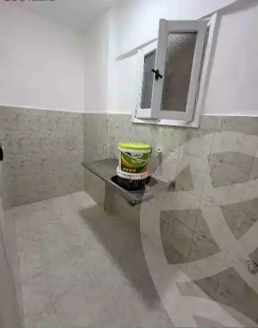 https://aqarmap.com.eg/ar/listing/6071116-for-sale-alexandria-l-jmy-shataa-el-nakheel