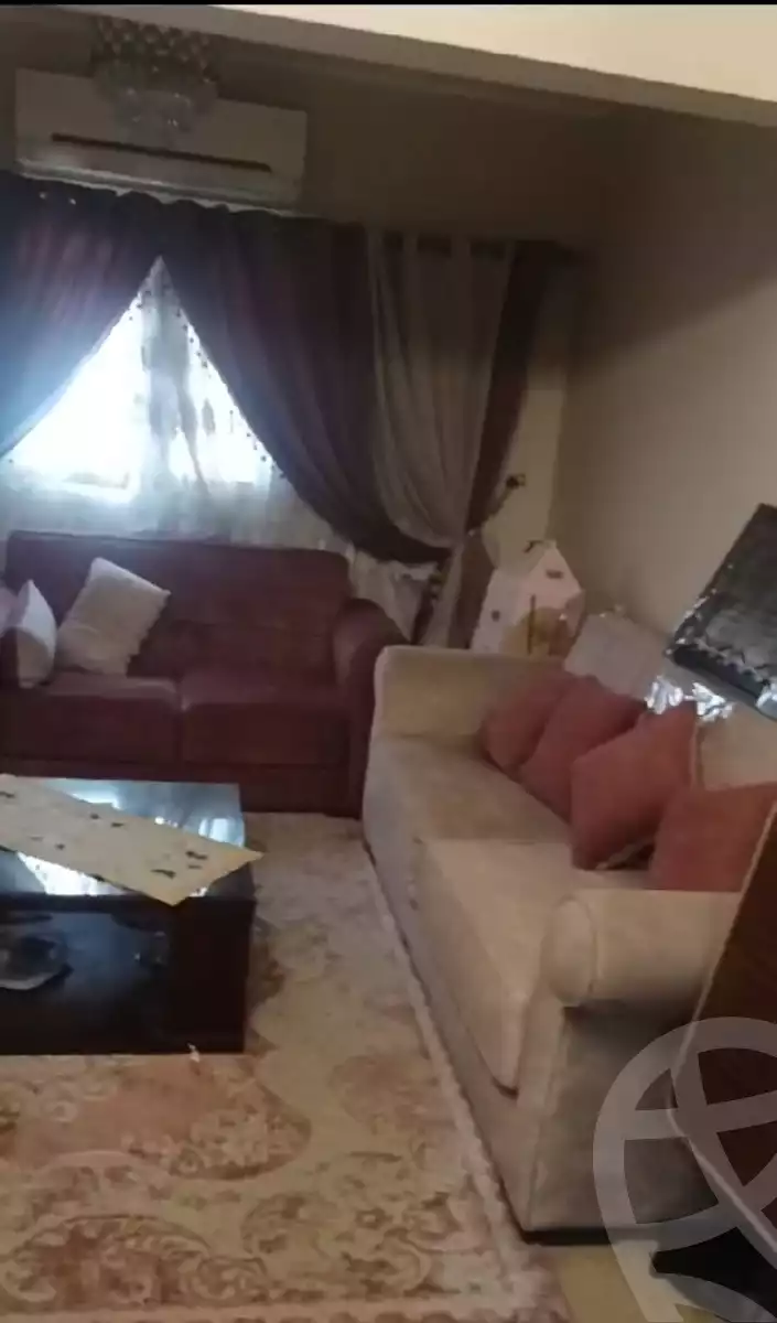 https://aqarmap.com.eg/ar/listing/6071091-for-rent-cairo-el-haram-el-msaha