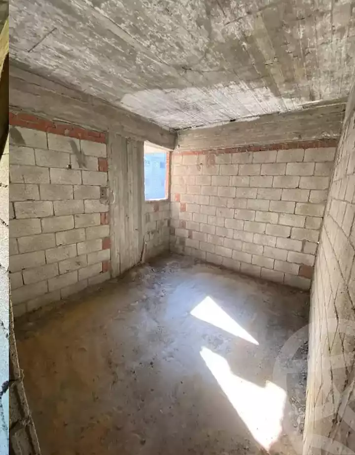 https://aqarmap.com.eg/ar/listing/6071107-for-sale-alexandria-mostafa-kamel-area