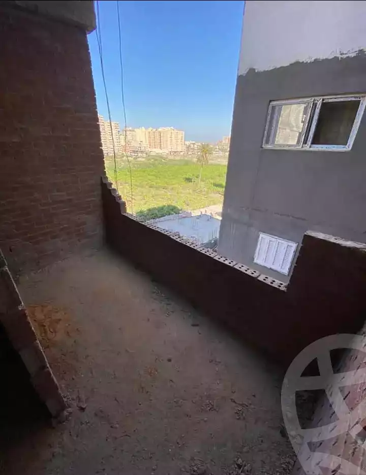 https://aqarmap.com.eg/ar/listing/6071107-for-sale-alexandria-mostafa-kamel-area