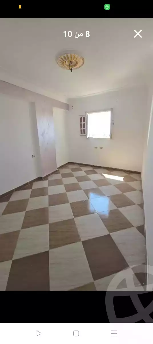 https://aqarmap.com.eg/en/listing/6071134-for-sale-alexandria-l-jmy-lbytsh-qased-kareem-st