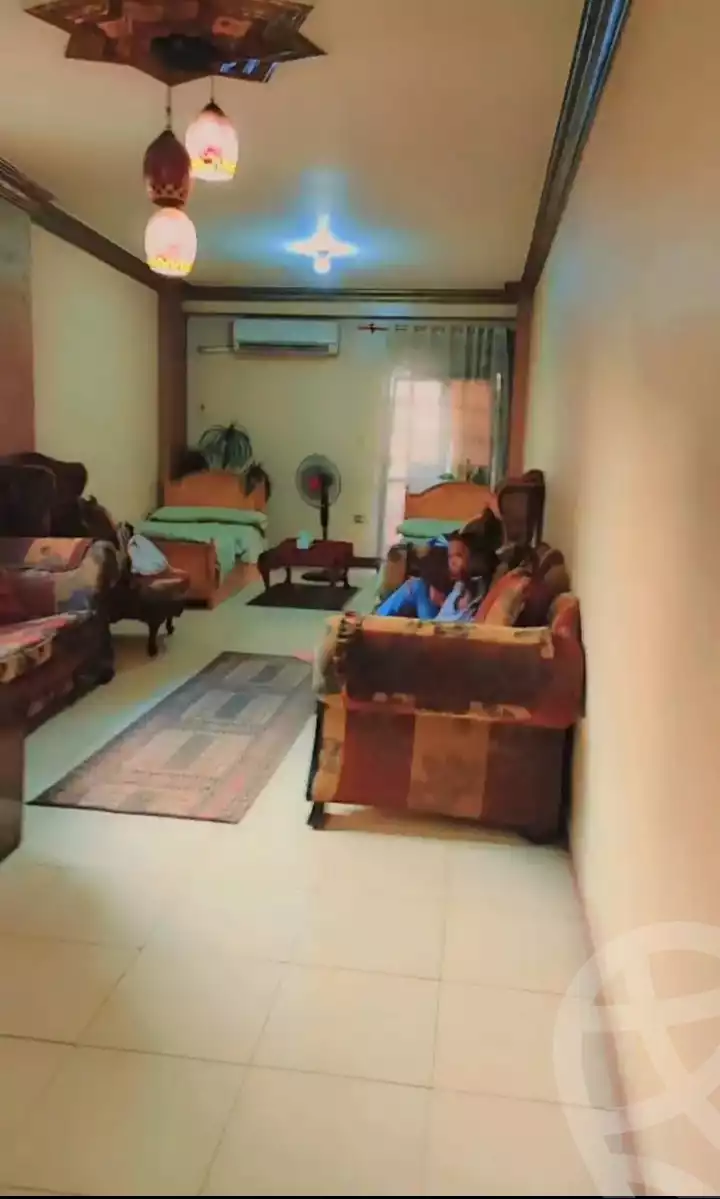 https://aqarmap.com.eg/en/listing/6071147-for-sale-cairo-faisal-hassan-mohamed-st