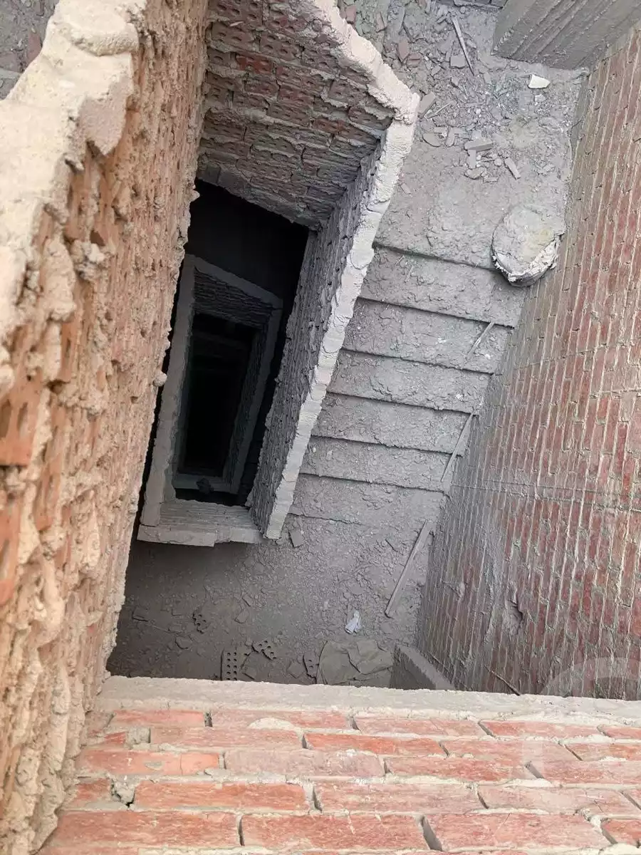 https://aqarmap.com.eg/en/listing/6071164-for-sale-cairo-faisal-el-matbeaa-ammar-ibn-yasser-st