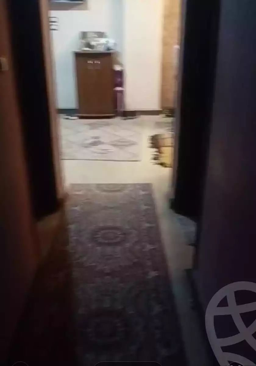 https://aqarmap.com.eg/ar/listing/6071160-for-rent-cairo-el-haram-shareaa-el-haram