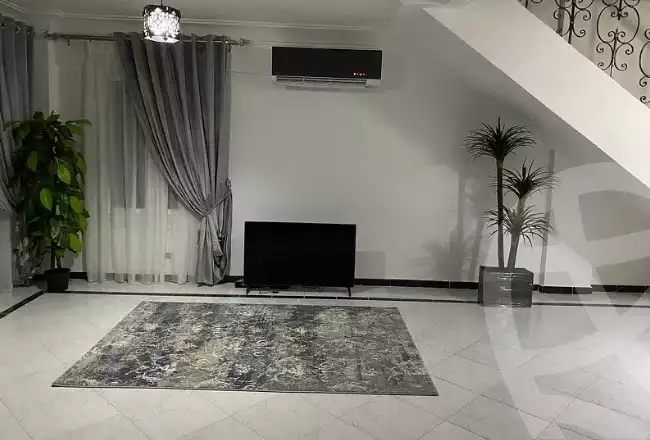 https://aqarmap.com.eg/en/listing/6071167-for-sale-alexandria-l-jmy-shataa-el-nakheel