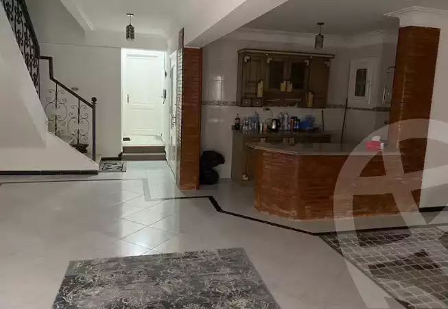 https://aqarmap.com.eg/en/listing/6071167-for-sale-alexandria-l-jmy-shataa-el-nakheel