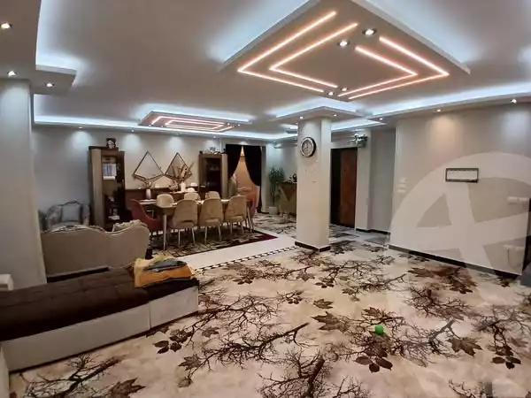 https://aqarmap.com.eg/en/listing/6071169-for-sale-alexandria-l-jmy-lbytsh-el-hay-st