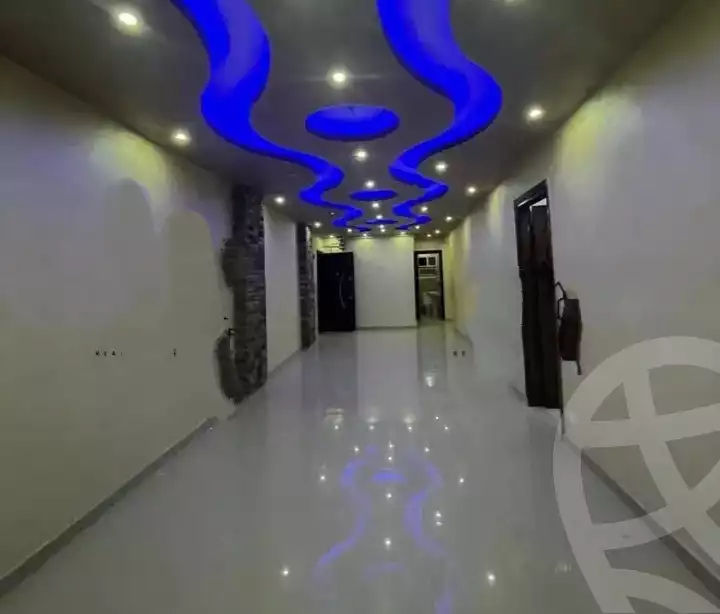 https://aqarmap.com.eg/ar/listing/6071141-for-sale-alexandria-l-jmy-lbytsh-al-samalehy-1-st