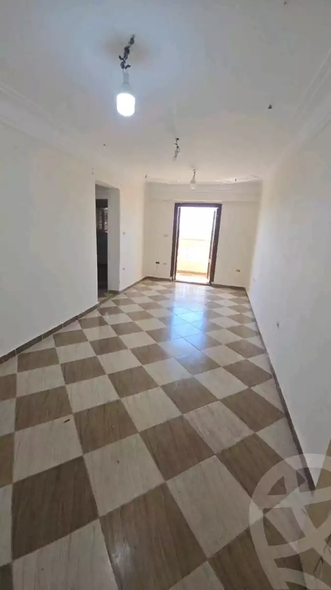 https://aqarmap.com.eg/en/listing/6071176-for-sale-alexandria-l-jmy-lbytsh-qased-kareem-st