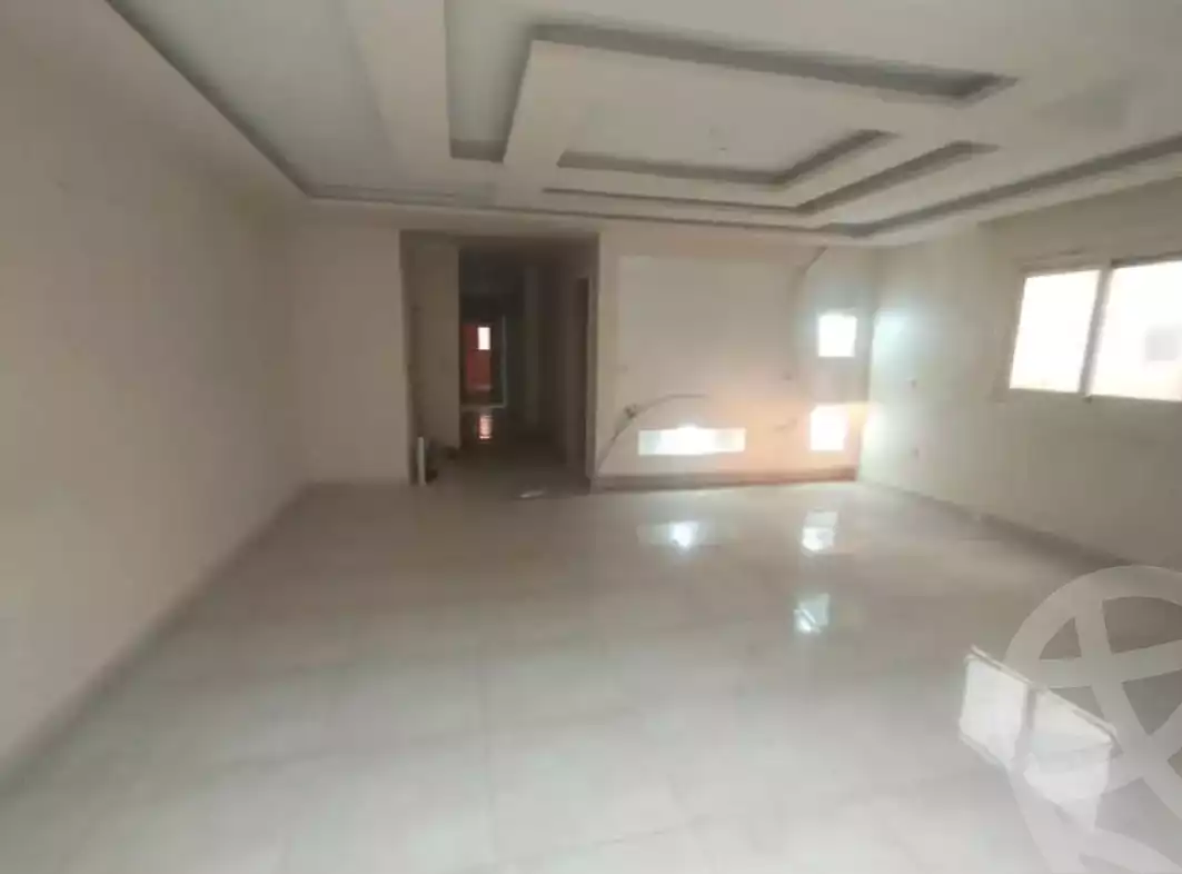 https://aqarmap.com.eg/en/listing/6071187-for-rent-cairo-mokattam-el-hadabah-el-wosta-rd-lmbhth