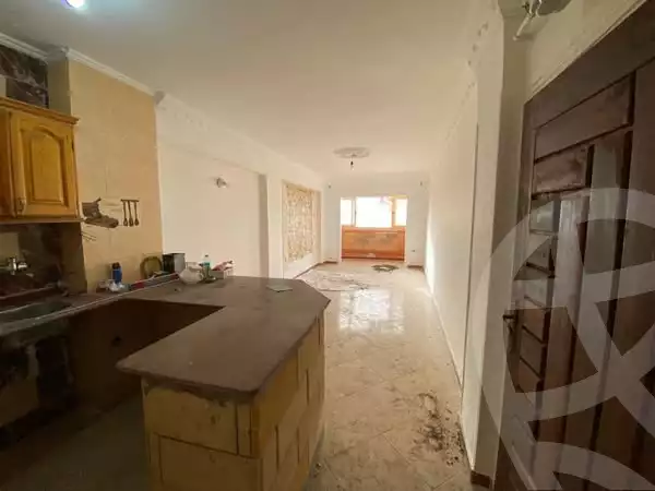 https://aqarmap.com.eg/ar/listing/6071211-for-sale-alexandria-l-jmy-lbytsh-shahr-al-assal-st
