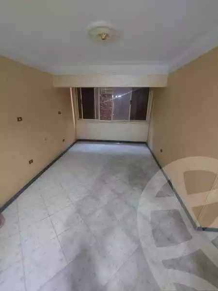 https://aqarmap.com.eg/en/listing/6071224-for-rent-cairo-helwan-helwan-el-sharkeya-heidar-st