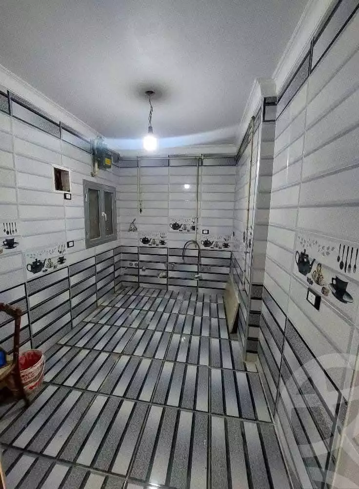 https://aqarmap.com.eg/en/listing/6071235-for-sale-cairo-helwan-helwan-el-sharkeya-el-maraghi-st