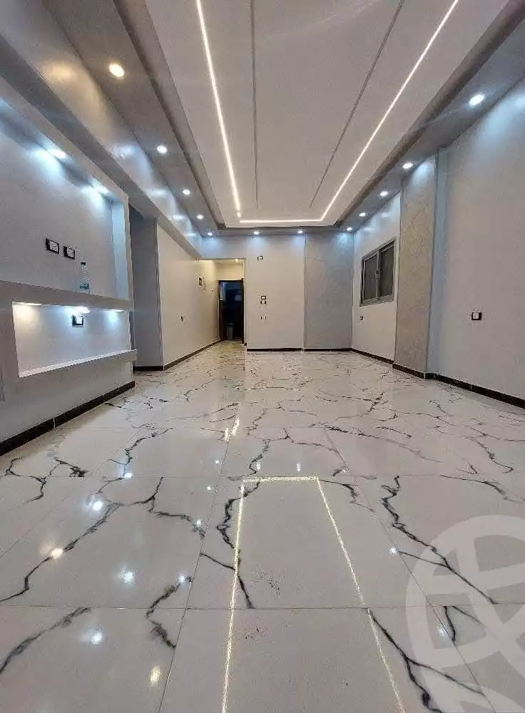 https://aqarmap.com.eg/en/listing/6071235-for-sale-cairo-helwan-helwan-el-sharkeya-el-maraghi-st