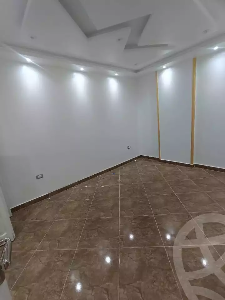 https://aqarmap.com.eg/en/listing/6071253-for-rent-alexandria-l-jmy-lbytsh-shahr-al-assal-st