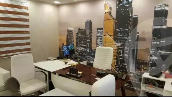 https://aqarmap.com.eg/ar/listing/6071252-for-rent-cairo-hadayek-el-ahram-khufu-gate