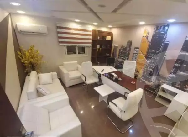 https://aqarmap.com.eg/ar/listing/6071252-for-rent-cairo-hadayek-el-ahram-khufu-gate