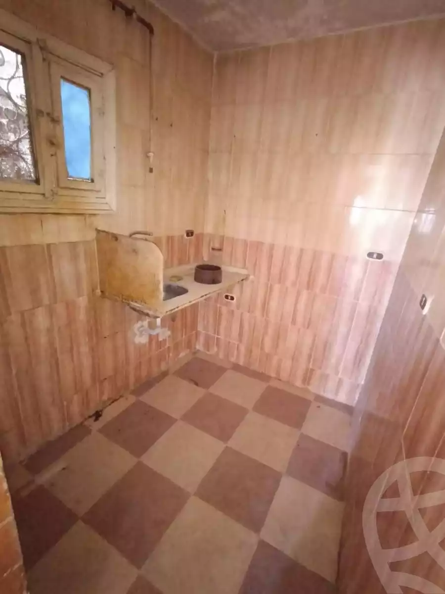 https://aqarmap.com.eg/ar/listing/6071255-for-sale-alexandria-l-jmy-el-hanouvel-abd-el-moneam-gaber-st