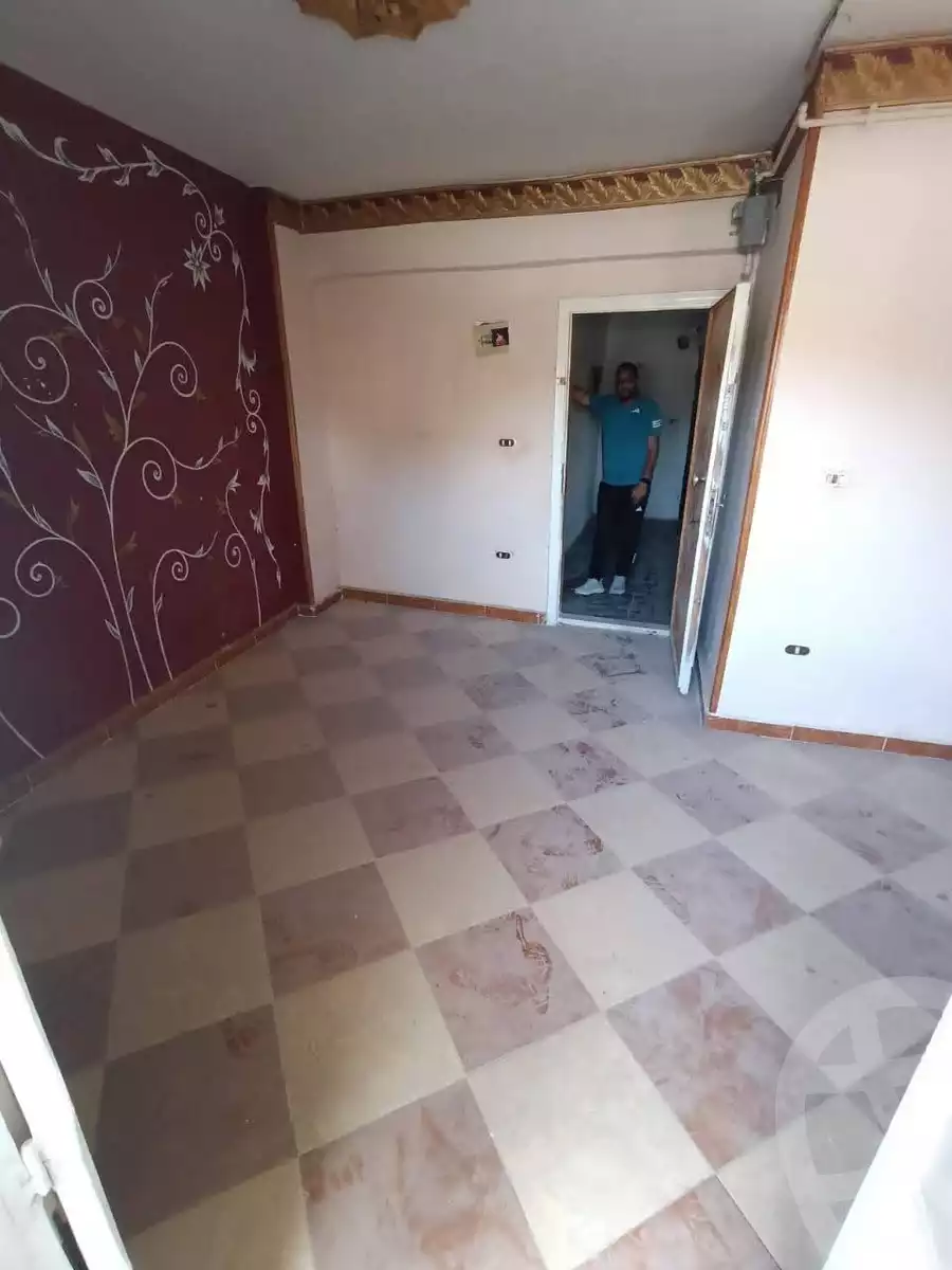 https://aqarmap.com.eg/ar/listing/6071255-for-sale-alexandria-l-jmy-el-hanouvel-abd-el-moneam-gaber-st