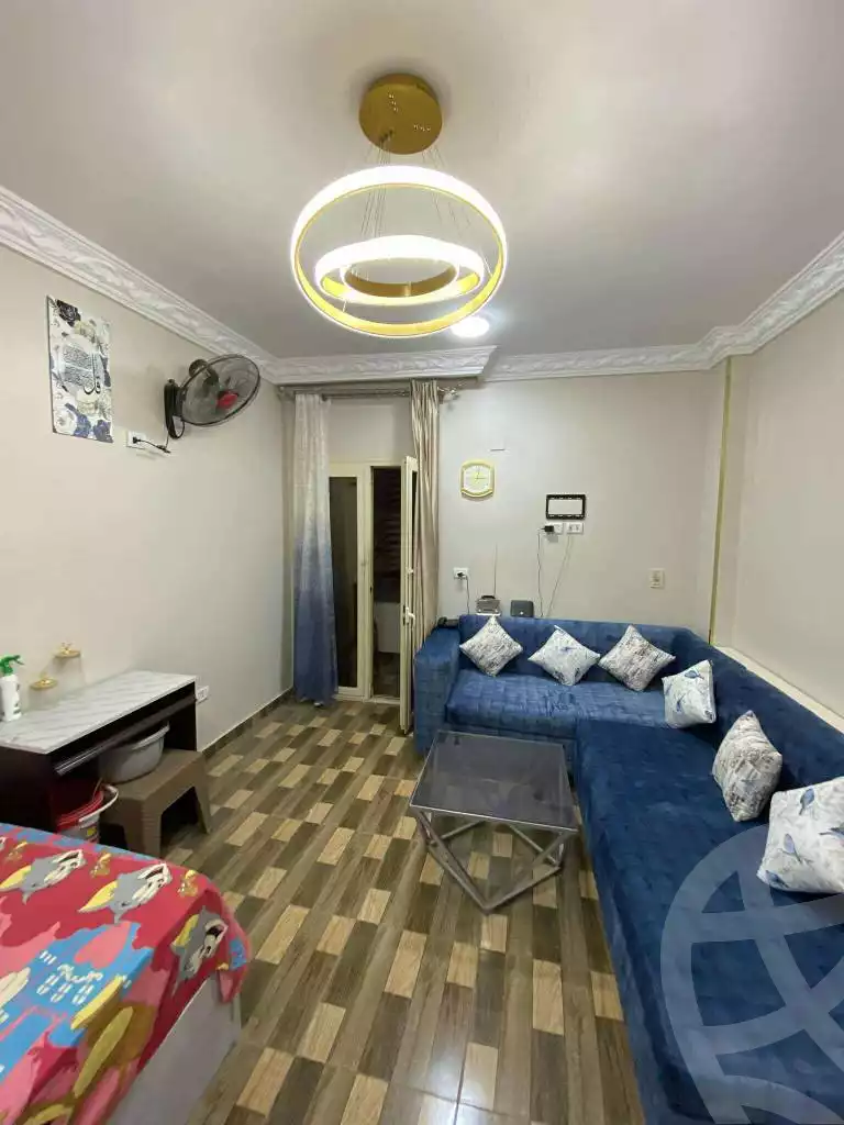 https://aqarmap.com.eg/en/listing/6071257-for-sale-cairo-helwan-helwan-el-sharkeya-zaki-hawas-st