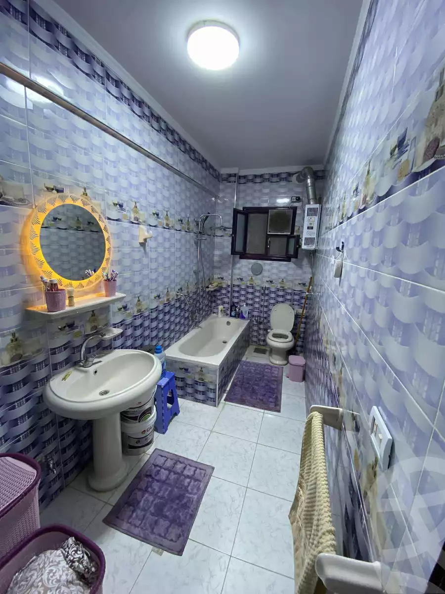 https://aqarmap.com.eg/en/listing/6071257-for-sale-cairo-helwan-helwan-el-sharkeya-zaki-hawas-st