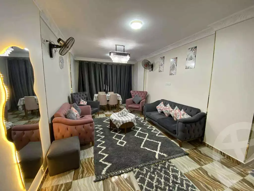 https://aqarmap.com.eg/en/listing/6071257-for-sale-cairo-helwan-helwan-el-sharkeya-zaki-hawas-st