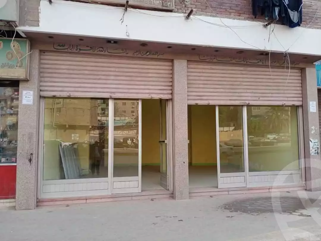 https://aqarmap.com.eg/en/listing/6071274-for-rent-cairo-ain-shams-6-october-st