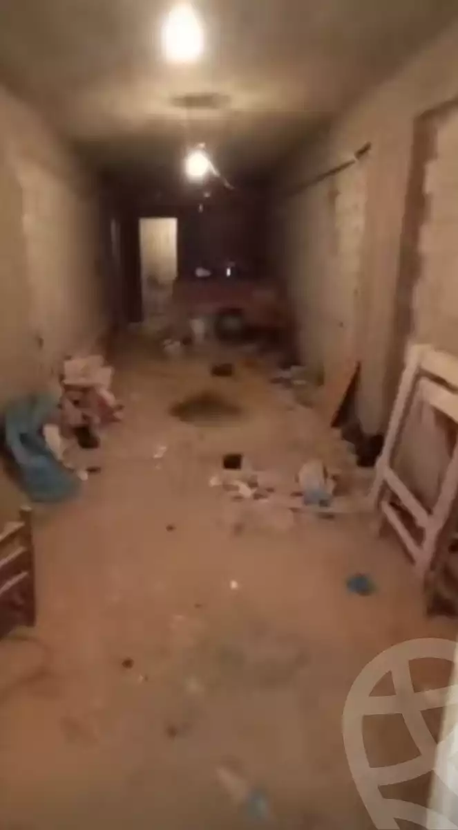 https://aqarmap.com.eg/en/listing/6071292-for-sale-alexandria-l-jmy-lbytsh-bianchiii