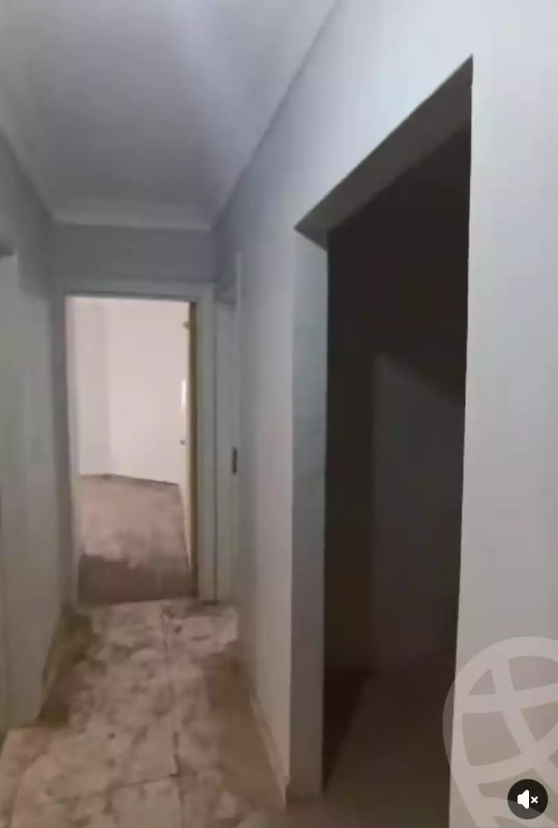 https://aqarmap.com.eg/en/listing/6071295-for-sale-cairo-hadayek-el-ahram-mntq-d