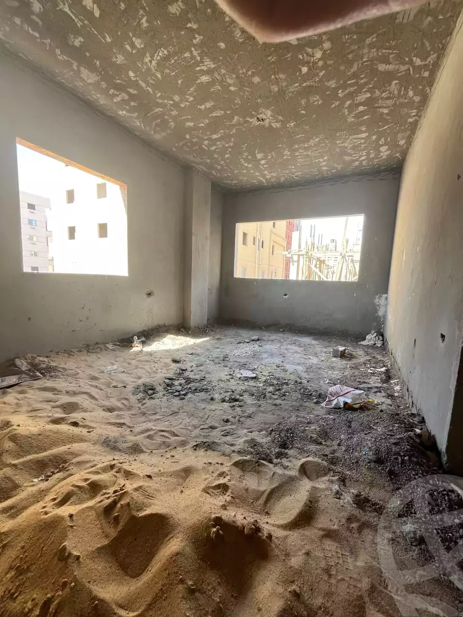 https://aqarmap.com.eg/en/listing/6071297-for-sale-cairo-15th-of-may-dar-misr