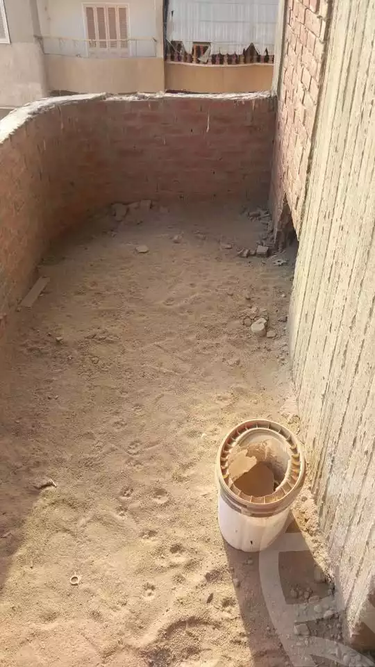https://aqarmap.com.eg/ar/listing/6071299-for-sale-cairo-el-haram-el-lebeny
