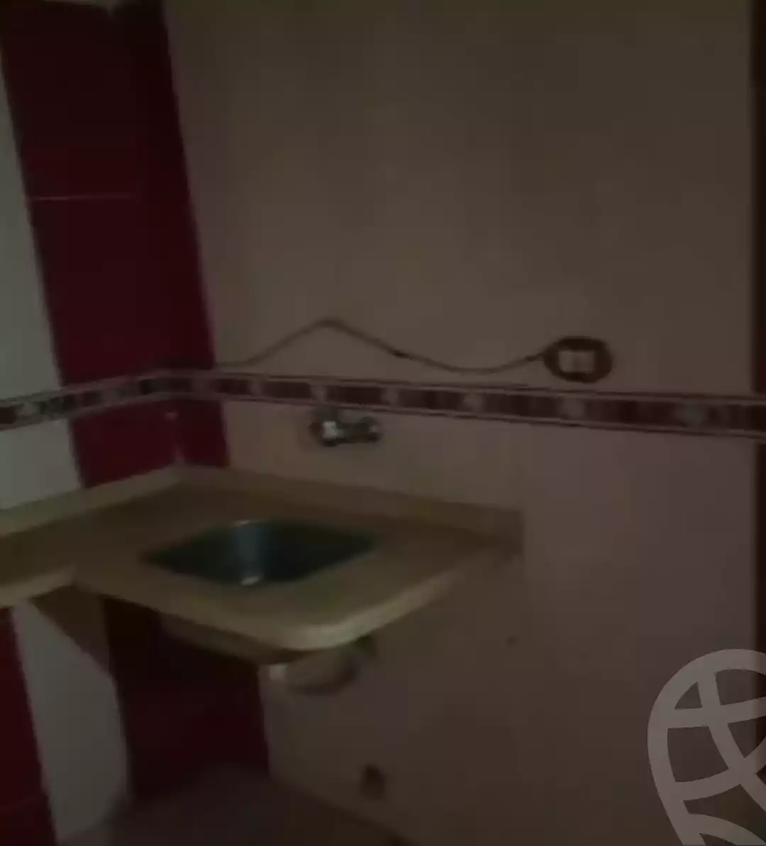 https://aqarmap.com.eg/ar/listing/6071305-for-sale-alexandria-l-jmy-faddah-st