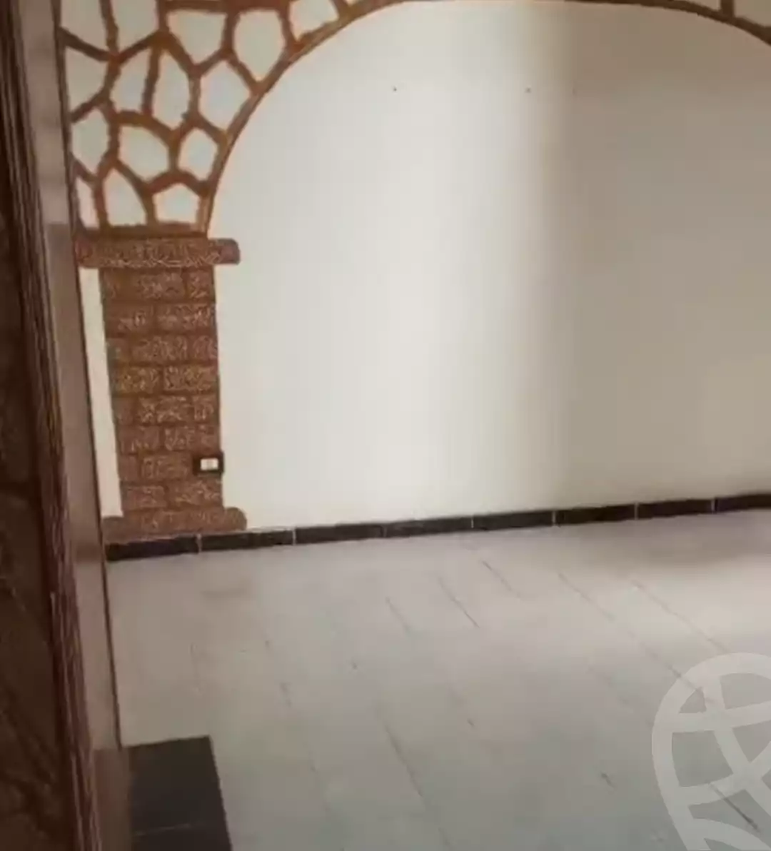 https://aqarmap.com.eg/ar/listing/6071305-for-sale-alexandria-l-jmy-faddah-st