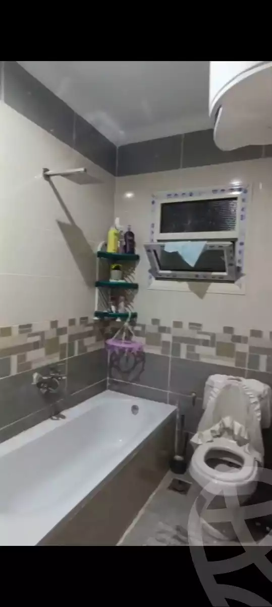 https://aqarmap.com.eg/en/listing/6071304-for-rent-cairo-helwan-hadayek-helwan