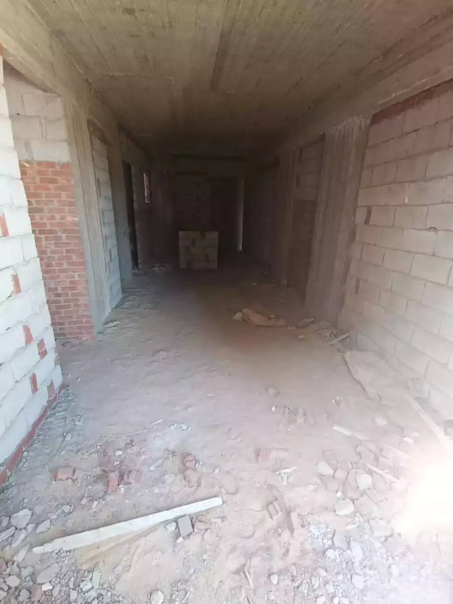 https://aqarmap.com.eg/en/listing/6071310-for-sale-alexandria-l-jmy-el-hanouvel-al-asdakaa-st