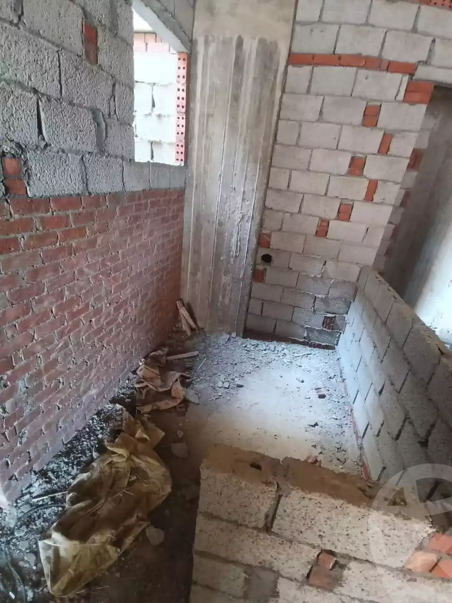 https://aqarmap.com.eg/en/listing/6071310-for-sale-alexandria-l-jmy-el-hanouvel-al-asdakaa-st