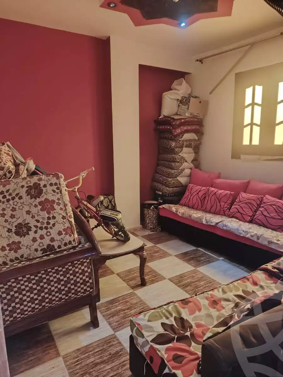 https://aqarmap.com.eg/en/listing/6071311-for-sale-cairo-helwan-mnshy-yn-hlwn