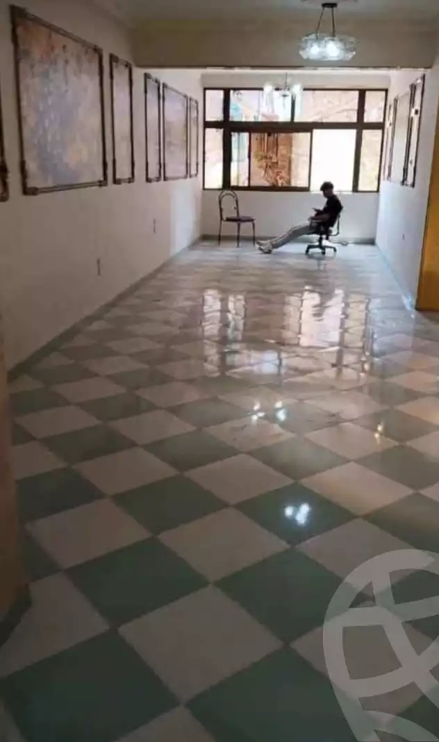 https://aqarmap.com.eg/ar/listing/6071321-for-sale-cairo-el-haram-shareaa-fatma-roshdy