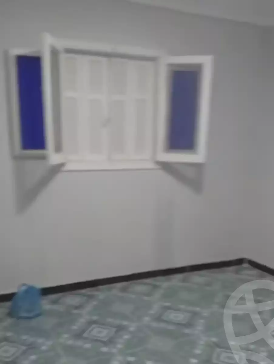 https://aqarmap.com.eg/en/listing/6071324-for-sale-alexandria-l-jmy-el-hanouvel-amr-ibn-el-aas-st