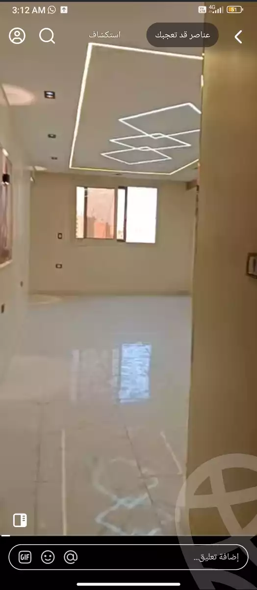 https://aqarmap.com.eg/en/listing/6071326-for-sale-cairo-faisal-el-tawabeq-el-shaheed-ahmed-hamdy-st