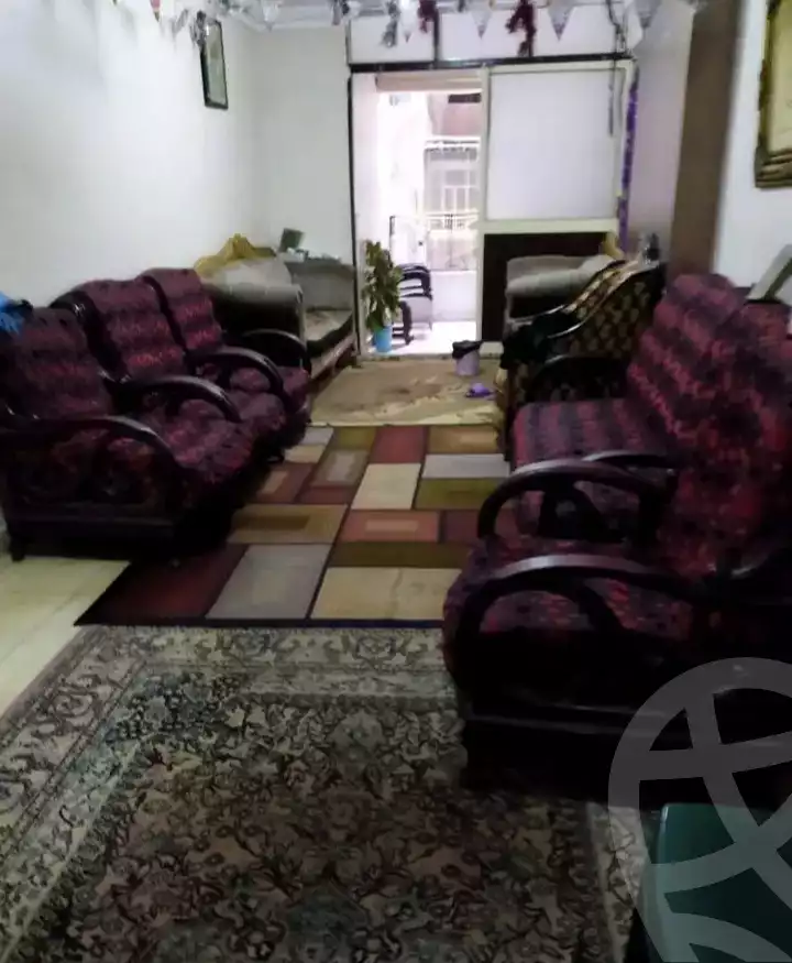 https://aqarmap.com.eg/en/listing/6071331-for-sale-alexandria-miami-shr-jml-bd-lnsr